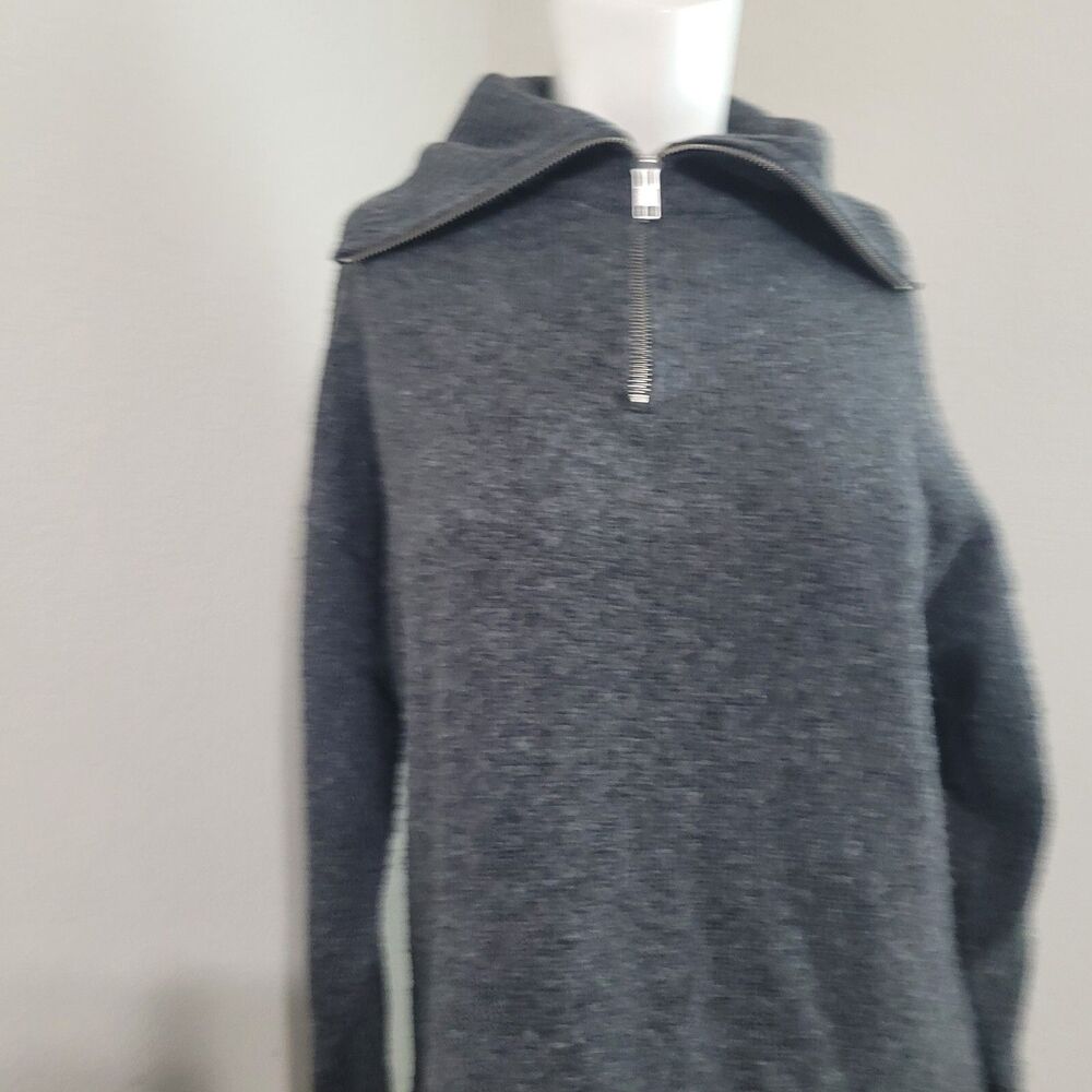 Fall Sale - Picture 5 of 9